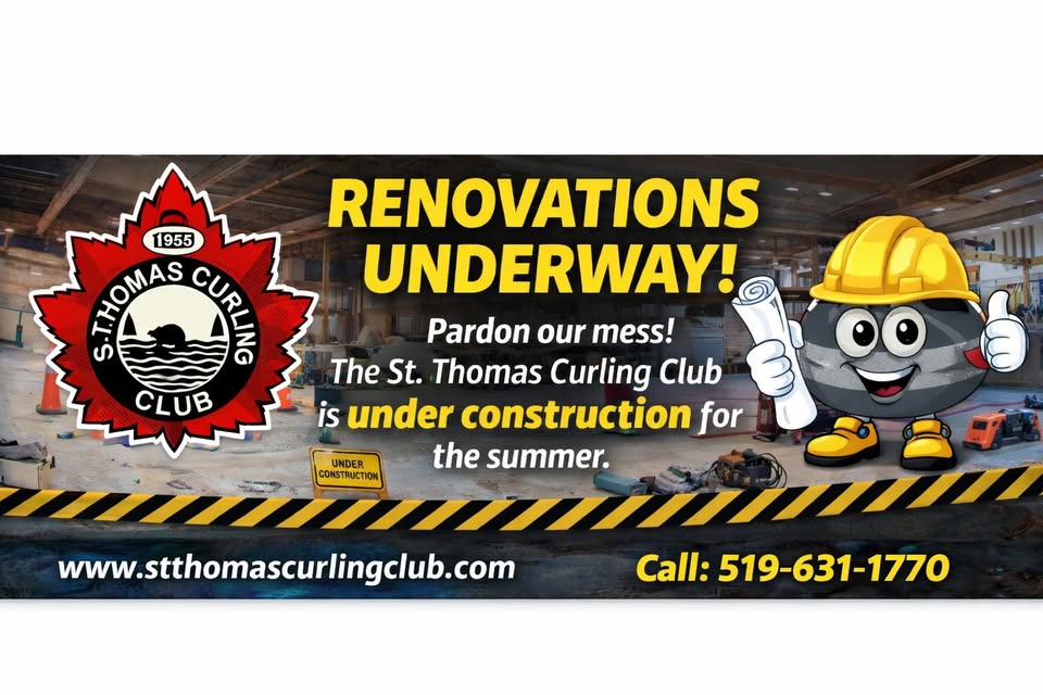 underconstruction