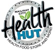 Railway City Health Hut