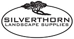 Silverthorn Landscaping Supplies