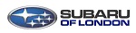 Subaru of London