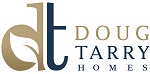 Doug Tarry Homes